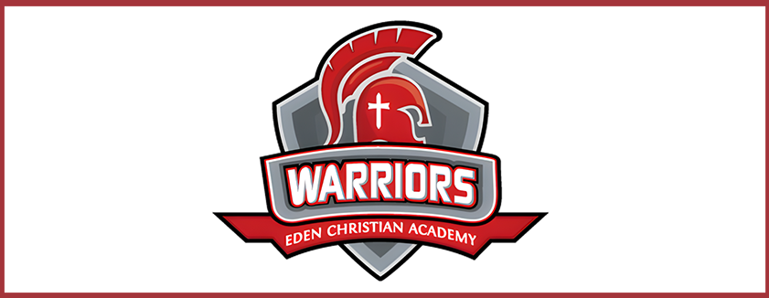 ECA Athletics Sponsorship